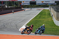 march-2018;motorbikes;no-limits;peter-wileman-photography;portugal;trackday-digital-images;valencia